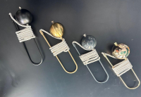 Hayalet kolbagi tutacak