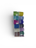 Ss 12 sık renkli taş