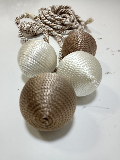 4 toplu tavan braçol