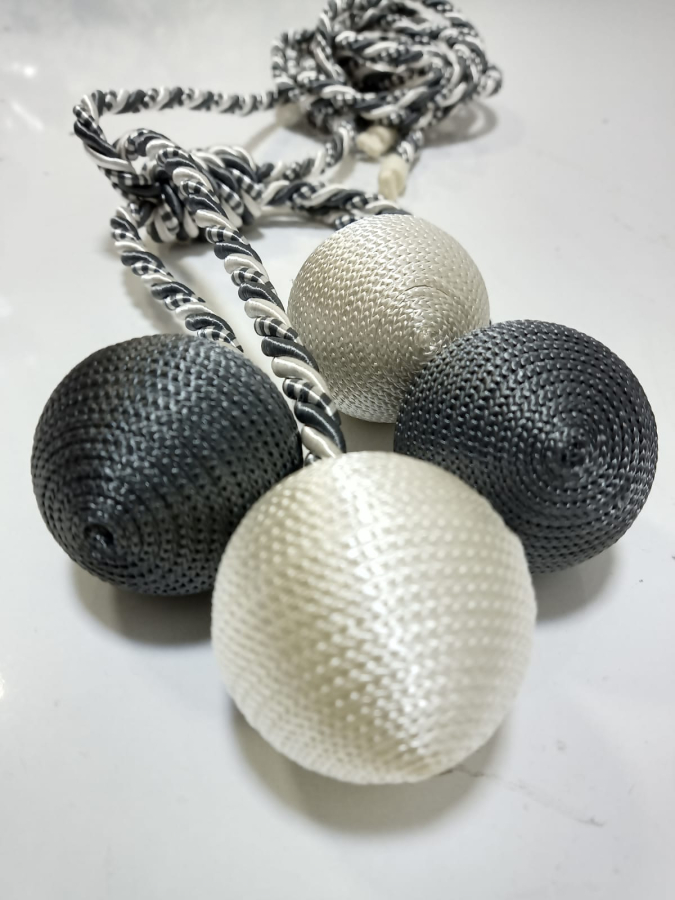 thumb4 toplu tavan braçol