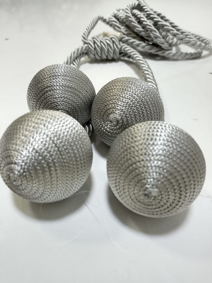 thumb4 toplu tavan braçol