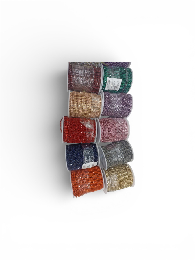 thumbSs 12 sık renkli taş