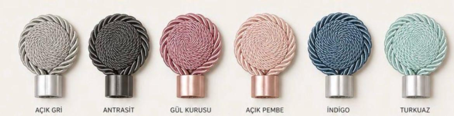 thumbYUVARLAK SARMAL-MIKNATIS